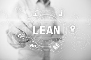 Lean Six Sigma | Tobalina Consulting Group