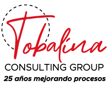 Tobalina Consulting Group